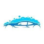 Deke's Auto Detailing — Mobile car detailing Merrimack NH logo